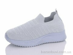 ASHIGULI A701-2, 270.00, 8, 26-31