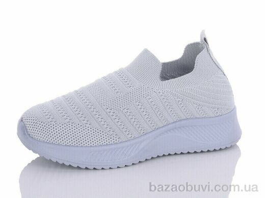 ASHIGULI A701-2, 270.00, 8, 26-31