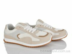 Loretta K518-2, 500.00, 8, 36-41