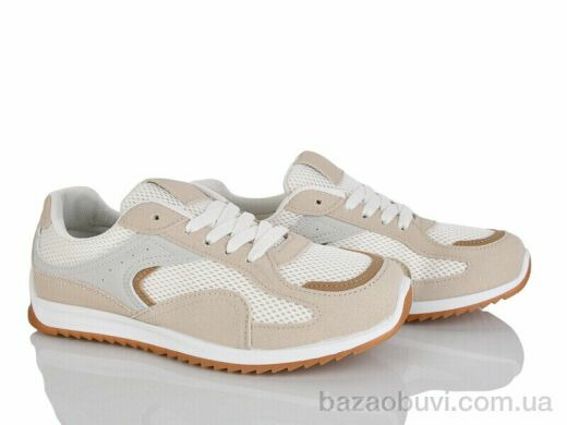 Loretta K518-2, 500.00, 8, 36-41