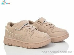 BBT H202-2-10, 375.00, 8, 26-31