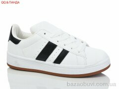 QQ shoes 977-2, 690.00, 8, 36-41