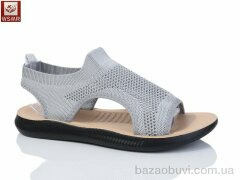 WSMR DF11-4 батал, 330.00, 8, 40-43