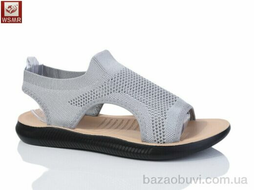 WSMR DF11-4 батал, 330.00, 8, 40-43