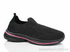 Summer shoes B5166-8, 310.00, 8, 36-41