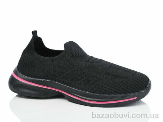 Summer shoes B5166-8, 310.00, 8, 36-41