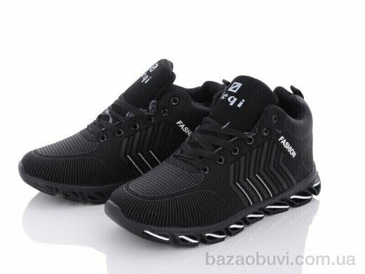 Kajila CMB661-2, 450.00, 8, 36-41