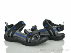 Мир 4428-B301-3, 425.00, 8, 36-41