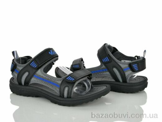 Мир 4428-B301-3, 425.00, 8, 36-41