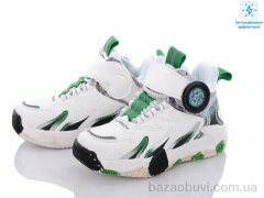 Obuvok B2904-5B, 230.00, 8, 27-32