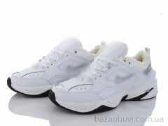 Violeta MA9029-6, 1250.00, 8, 41-46