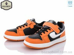 PALIAMENT C02-7, 250.00, 8, 36-41