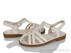 Бабочка-Mengfuna-AESD 2236-84, 590.00, 8, 36-41