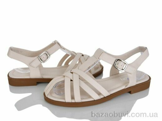 Бабочка-Mengfuna-AESD 2236-84, 590.00, 8, 36-41