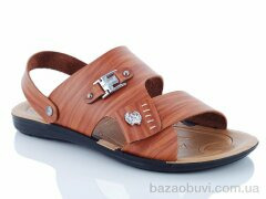 Oscar O5113E camel, 80.00, 6, 41-45