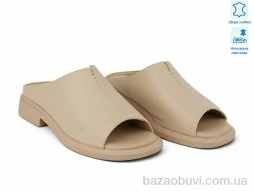 Allshoes 213051, 25.10, 8, 36-41