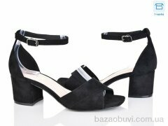 L&M-Lemon F104-2, 550.00, 8, 36-40