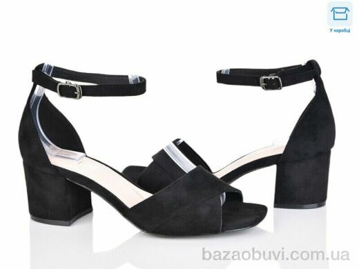 L&M-Lemon F104-2, 550.00, 8, 36-40