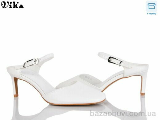 VIKA-Limani-LULU 133-2, 640.00, 6, 36-40