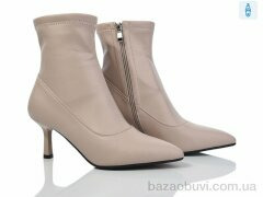 Бабочка-Mengfuna-AESD 703-113, 980.00, 6, 36-40
