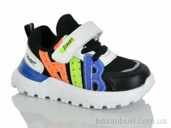 Xifa kids XF01-YF2148-1A, 180.00, 8, 21-26