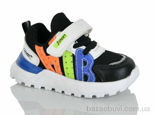 Xifa kids XF01-YF2148-1A, 180.00, 8, 21-26