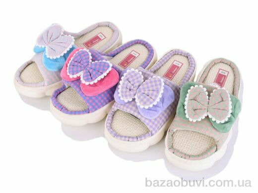 SANLIN 2 A661 mix, 190.00, 12, 36-41