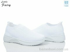 L.Fairy L921-3, 360.00, 8, 36-41