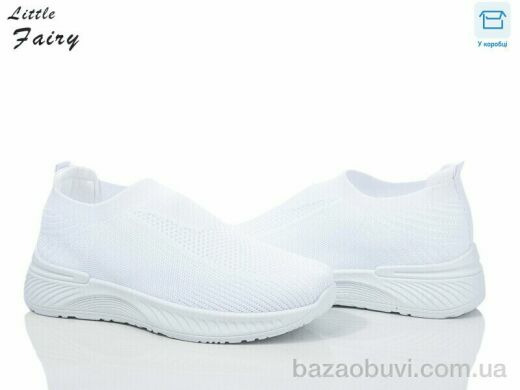 L.Fairy L921-3, 360.00, 8, 36-41