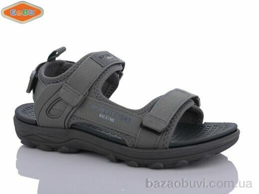 EeBb 1629-3, 320.00, 8, 36-41