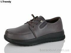 Trendy BK1373-5, 490.00, 8, 36-41