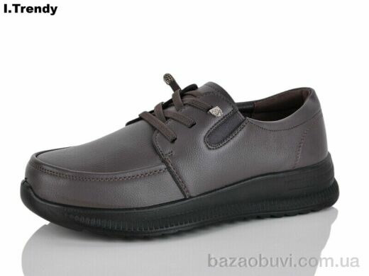 Trendy BK1373-5, 490.00, 8, 36-41