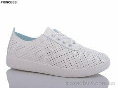 Princess L208, 360.00, 8, 37-41