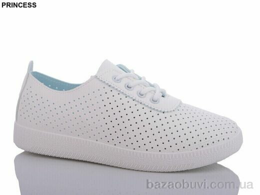 Princess L208, 360.00, 8, 37-41
