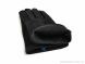 Королева B11-71 black, 80.00, 10, 6,5-8,5