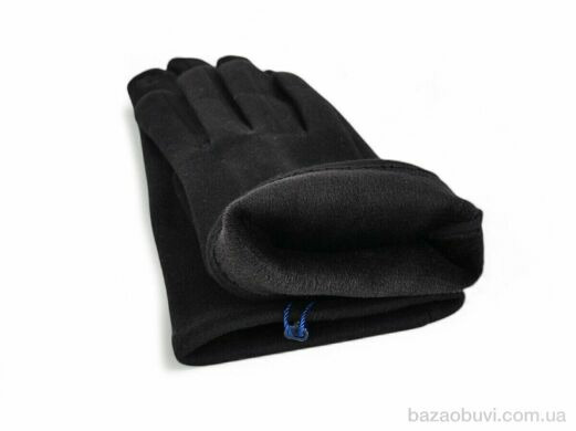 Королева B11-71 black, 80.00, 10, 6,5-8,5