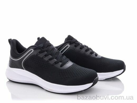 M.Shoes A1366-8, 16.00, 8, 41-46