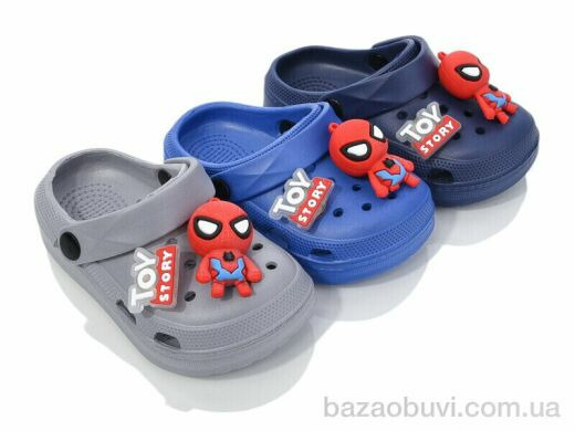 BABYSHOP 6667-1 mix, 220.00, 12, 20-23