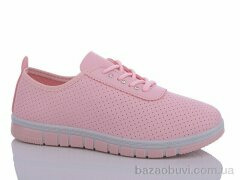 Ok Shoes L108, 250.00, 8, 37-41