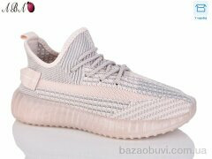 Aba 021-5, 390.00, 8, 36-41