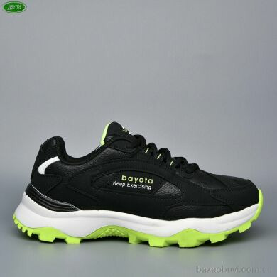 Bayota B1142-1, 420.00, 8, 36-41