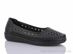 YUEMINGZHU 509 black, 280.00, 8, 37-43