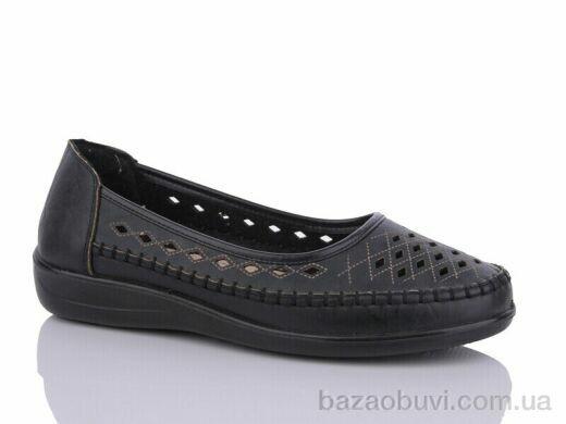 YUEMINGZHU 509 black, 280.00, 8, 37-43