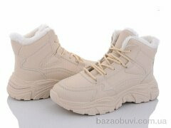 Obuvok DM06-3, 490.00, 8, 36-41