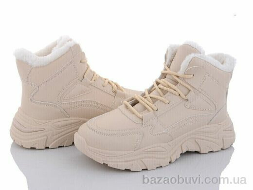 Obuvok DM06-3, 490.00, 8, 36-41