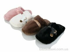 SANLIN 2 WF6020 mix, 265.00, 12, 36-41