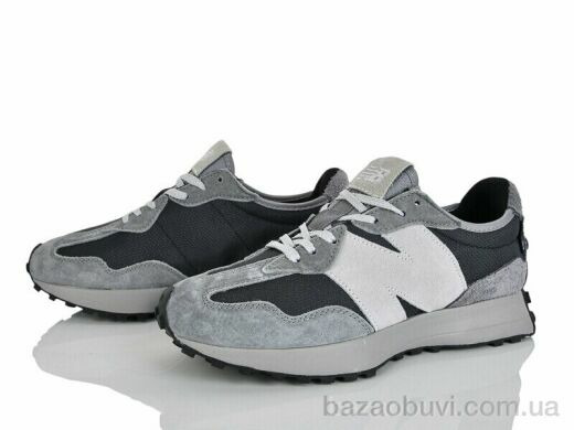 Dan Marest A327-7, 35.00, 8, 41-45