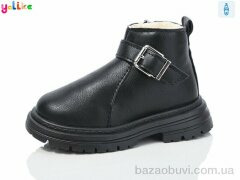 Yalike 1009-1, 290.00, 8, 21-25