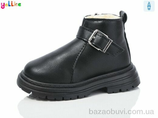 Yalike 1009-1, 290.00, 8, 21-25