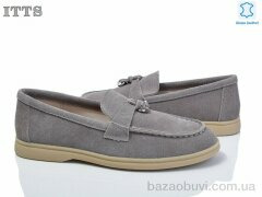 ITTS 9309E, 22.00, 6, 36-40